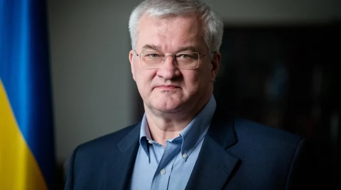 Переговори між Україною та Росією: Сибіга висловив готовність, але Москва ухиляється