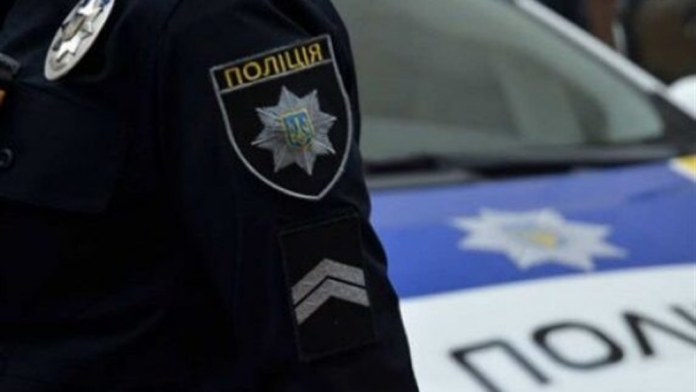 У Запоріжжі жінка хотіла позбавитись від колишнього чоловіка щоб заволодіти його мільйонами