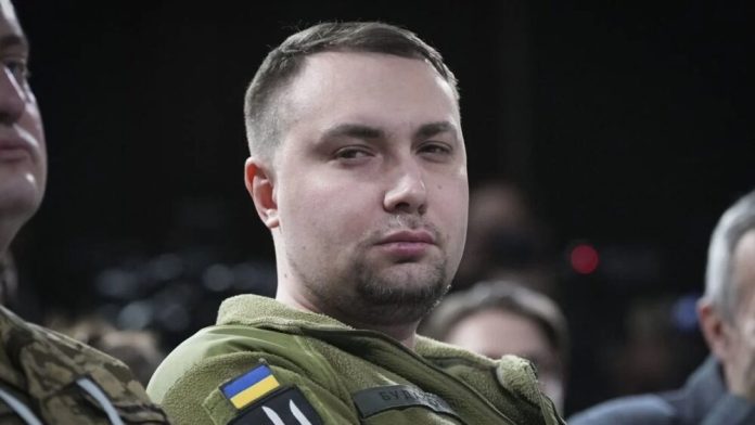 Глава ГУР Буданов попереджає про загрозу існуванню України без мирних переговорів