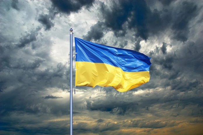 Мирний процес щодо України може стартувати навесні 2024 року