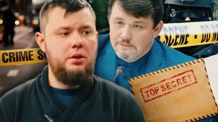 Рівненські прокурори продали справу про вбивство сина ексдиректора Рівненської АЕС