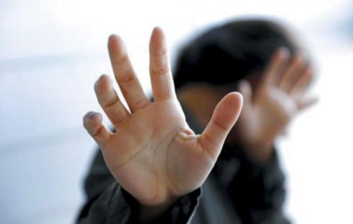 В Одесі напали на 72-річну матір загиблого захисника України