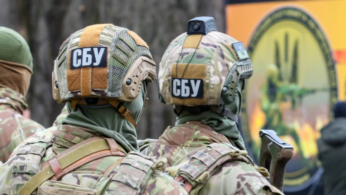 16-річний школяр з Житомирщини намагався здійснити теракт за інструкціями російських спецслужб