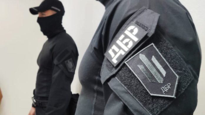 У Сумах викрили правоохоронців, які саджали невинних