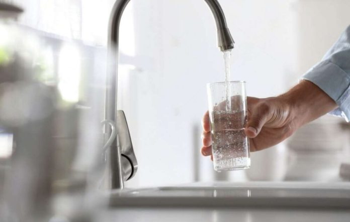 Графіки водопостачання стають реальністю: борги за комуналку б’ють рекорди