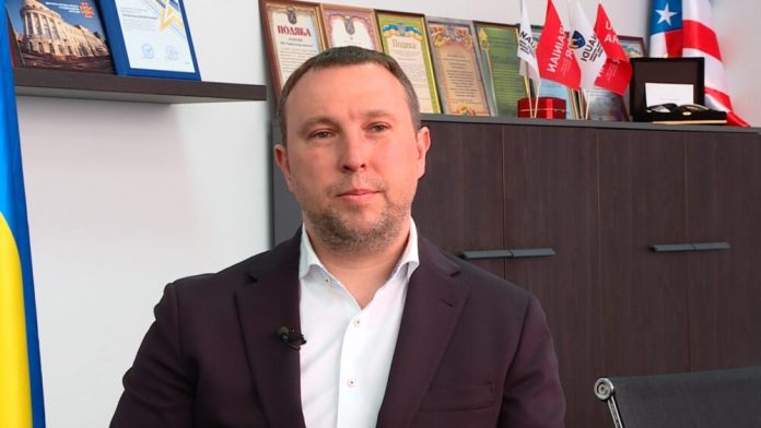 Компанію Владислава Бельбаса знову тягнуть до суду: Міноборони вимагає мільйони