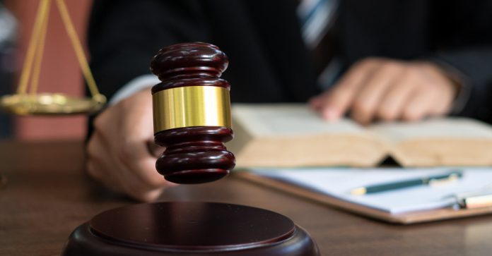 Лікарку-анестезіологиню судитимуть у Львові через смерть п’ятирічної дитини 