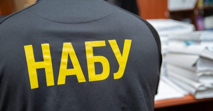 НАБУ наздогнало: в Іспанії затримали бізнесмена, підозрюваного у махінаціях з ТЕС