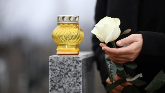 Проводи 2025: як безпечно вшанувати померлих у час війни