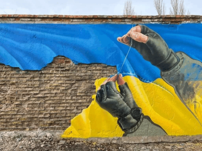 Росія пропонує відмову від співпраці з Китаєм в обмін на відмову США від України – Джерела