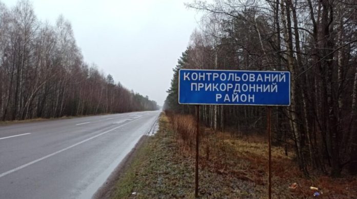 Депутат Закарпатської облради організовував втечі ухилянтів за кордон за 10 тисяч євро — НАБУ