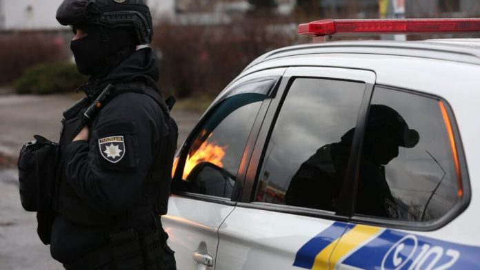 Мешканка Запоріжжя замовила вбивство трьох людей, серед них — ексчоловік