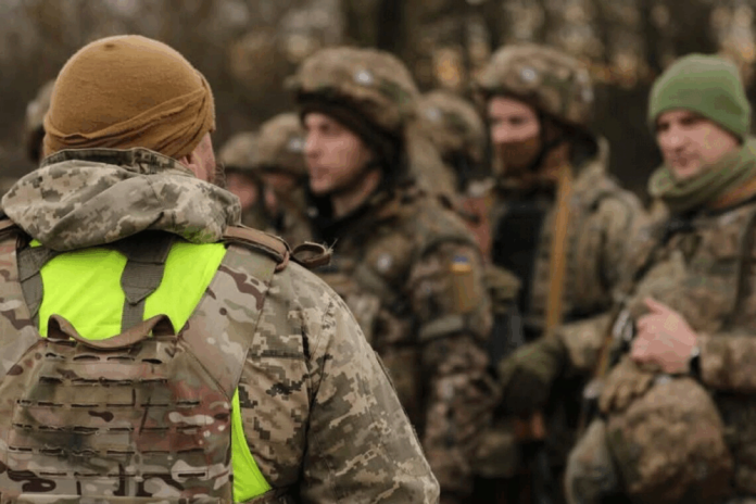 Не демобілізація, але звільнення: хто може покинути ЗСУ в 2025 році