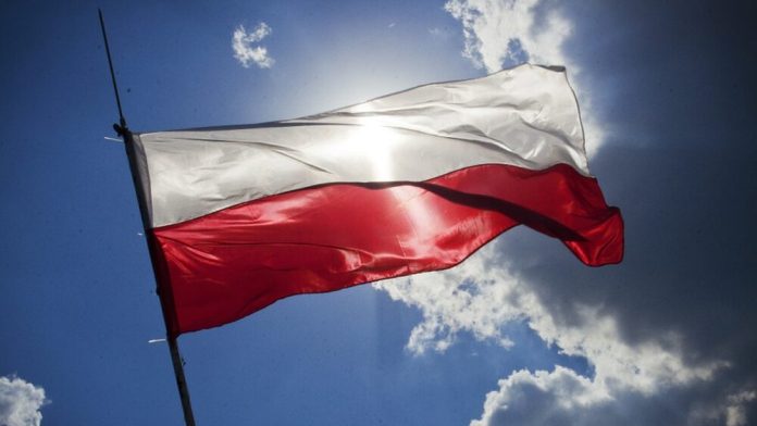 Польща хоче заробити на відновленні України та створити найбільший логістичний хаб у Європі