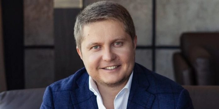 Родина ексрадника ФДМУ інвестувала $14 мільйонів у нерухомість в Дубаї