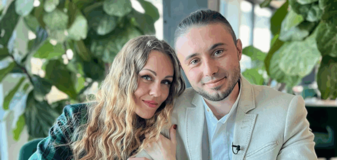 Співачка Олена Тополя звернулася до хейтерів через образливі коментарі
