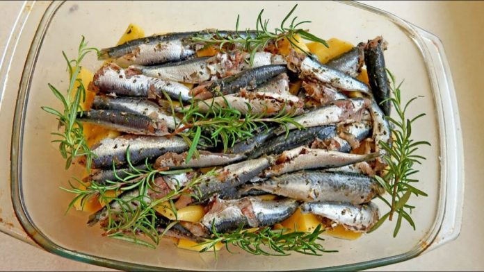Суперфуд щодня: 5 продуктів, які варто мати у вашому раціоні