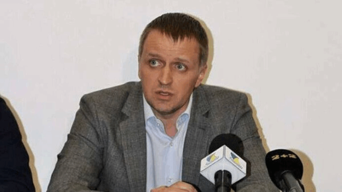 Син експрезидента корпорації “Мотор Січ” Богуслаєва скупив нерухомість у Франції та Монако на десятки мільйонів євро