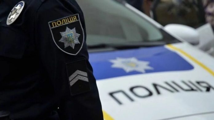 Трагічне застілля в Гришківцях: учасники пили над тілом мертвої жінки