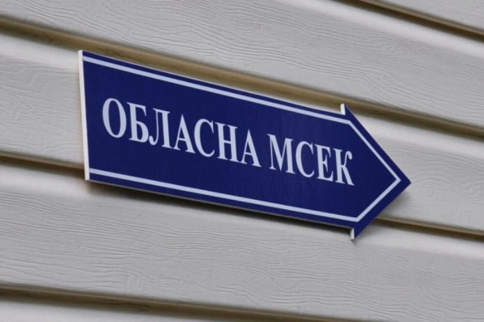 У Львові чоловік намагався «купити» інвалідність — суд призначив 18,7 тис. грн штрафу