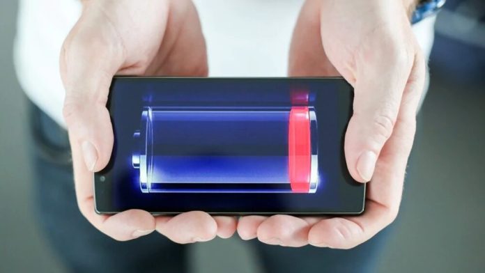 Вчені пропонують замінити літій в батареях на значно дешевші натрій і калій