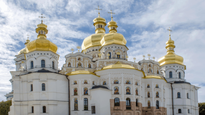 Яке свято сьогодні: традиції 4 травня та хто святкує іменини