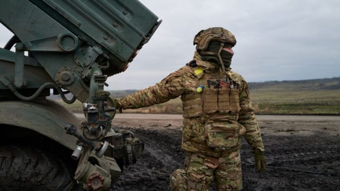 За три місяці «контракт 18-24» підписали 400 добровольців