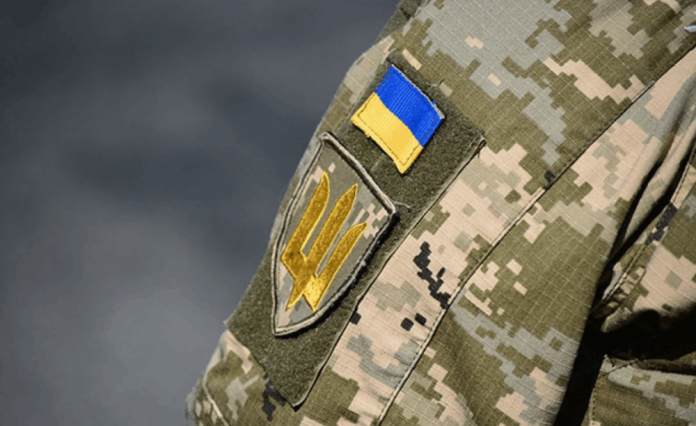 Чи можуть звільнити мобілізованого працівника