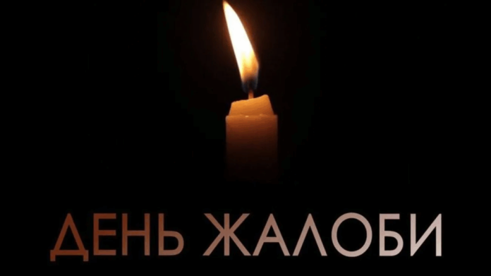 “Слів не вистачає”: як артисти відреагували на ракетну атаку 17 червня