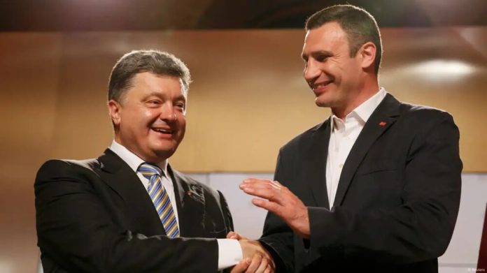 У Києві можуть відбутися кадрові зміни у сфері медицини, екології та соціальної політики