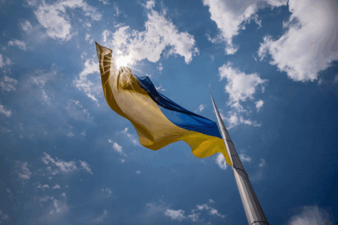 Яке сьогодні свято в Україні та світі: події, традиції, заборони