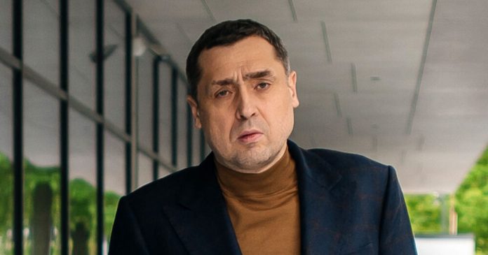 Замість санкцій РНБО – родовища мінеральних вод: як контрабандист Свіщов став співвласником цінного активу