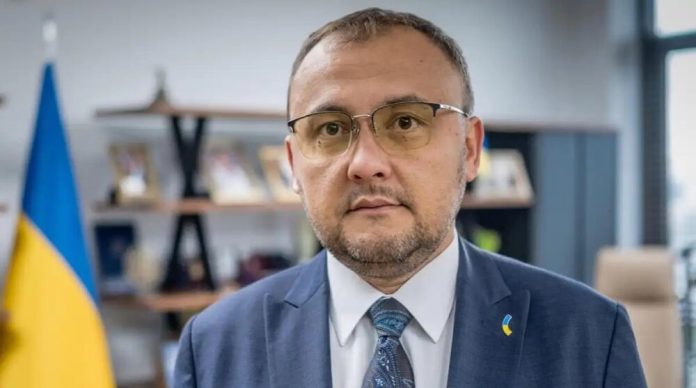 Більшість українців у Польщі готові повернутися після війни — Боднар