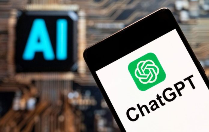 Дружба з ШІ: чому підлітки обирають ChatGPT замість друзів