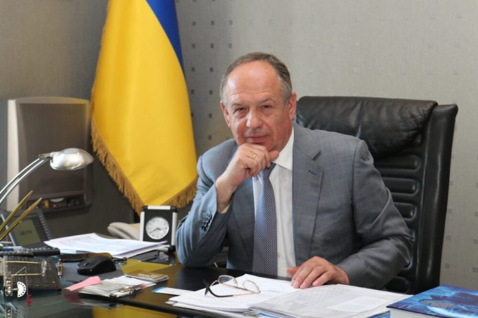 Харківське підприємство «ФЕД» постачає росії комплектуючі для бомбардувальників