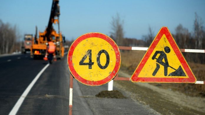 На Київщині підрядник привласнив 500 тисяч на фіктивному ремонті
