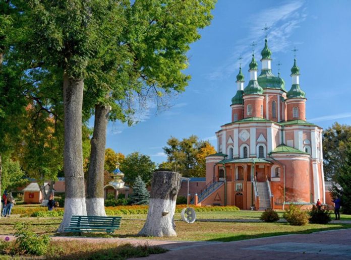 Православні 18 липня вшановують Іоана Багатостраждального