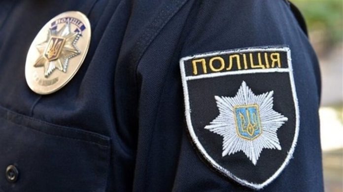 У Києві ліквідували міжрегіональне наркоугруповання: вилучено наркотиків на 2 млн гривень