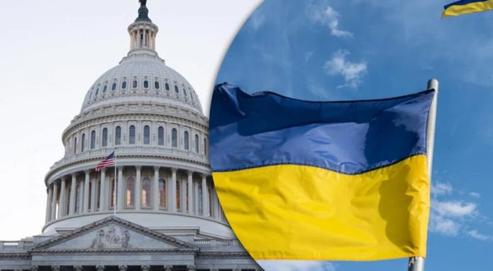 У США зростає тиск на припинення допомоги Україні: Зеленського звинувачують у спробах узурпації антикорупційних органів
