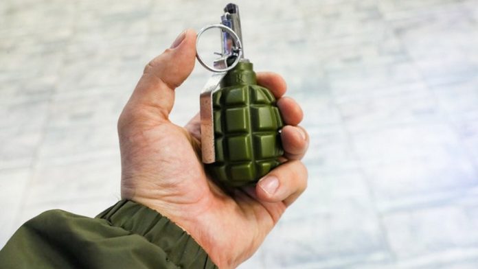 У Тернополі здетонувала граната в житловому будинку — двоє загиблих
