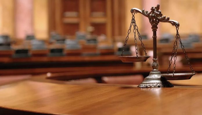 Військова академія виграла справу про повернення коштів за навчання