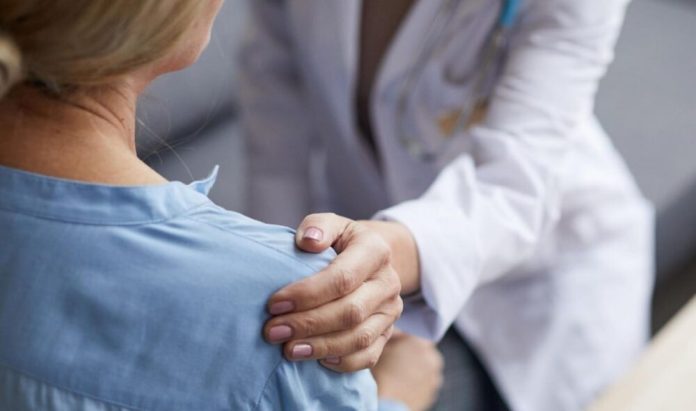 Як війна впливає на здоров’я: лікарка розповіла, як полегшити наслідки стресу