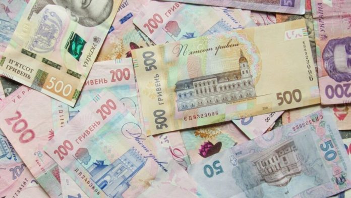 Зловмисник з Кременця збирав гроші для поранених, але витрачав на себе