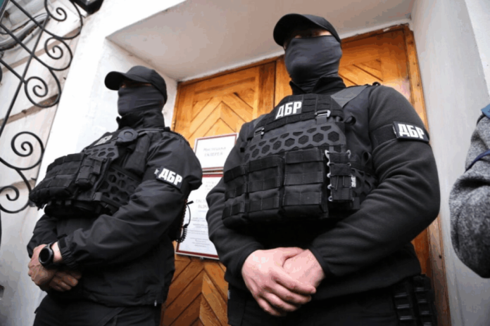 На Дніпропетровщині викрили угруповання, яке обікрало аграріїв на 70 мільйонів