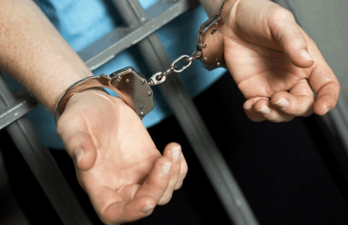 На Сумщині судитимуть шахрая, який продавав фіктивні відстрочки від мобілізації