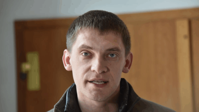 Підрядники Запорізької ОВА завищували ціни на фортифікації, збитки — понад 6 мільйонів гривень