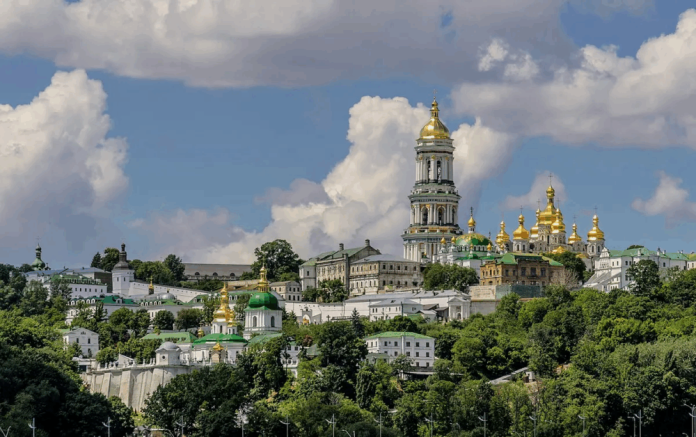 Свято 8 серпня: траиції, прикмети і заборони дня