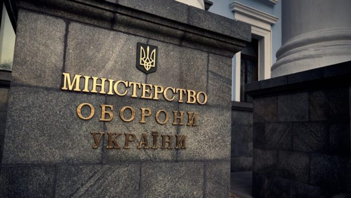 ТОВ «АнВа» знову бере участь у тендері на екіпірування ЗСУ попри розслідування