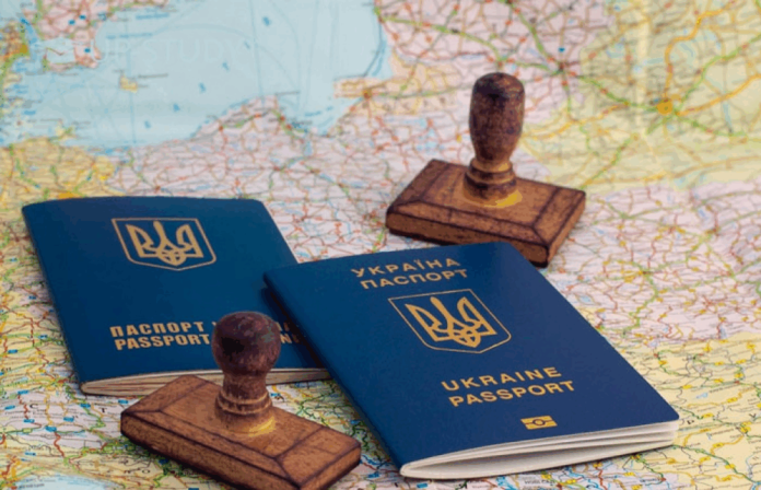 У Польщі заявили про ризики безвізу для України через діяльність російських спецслужб