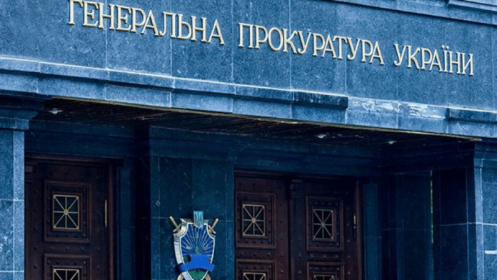 У Вінницькій області чиновників викрили на схемах із землею і бюджетними коштами